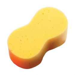 Lincoln Large Horse Care Sponge